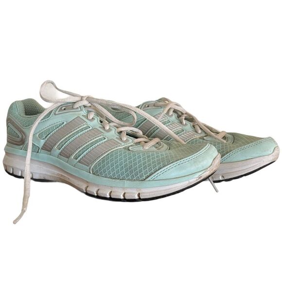 Adidas Duramo 6‎ Running Athletic Shoes - Picture 4 of 12